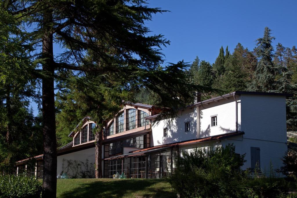 Casa Di Otello Monte San Giovanni  Exterior photo