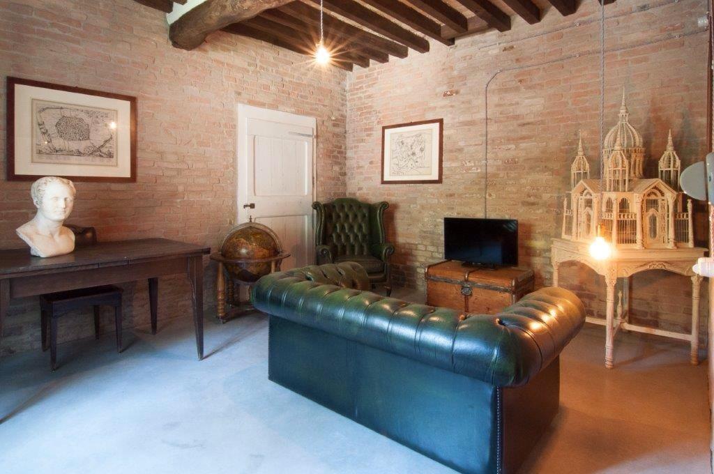 Casa Di Otello Monte San Giovanni  Exterior photo